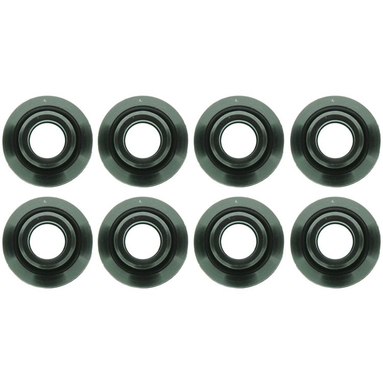 Valve Cover Grommet 1999-2009 Chevy LS V8 4.8/5.3/6.0L Truck Applications