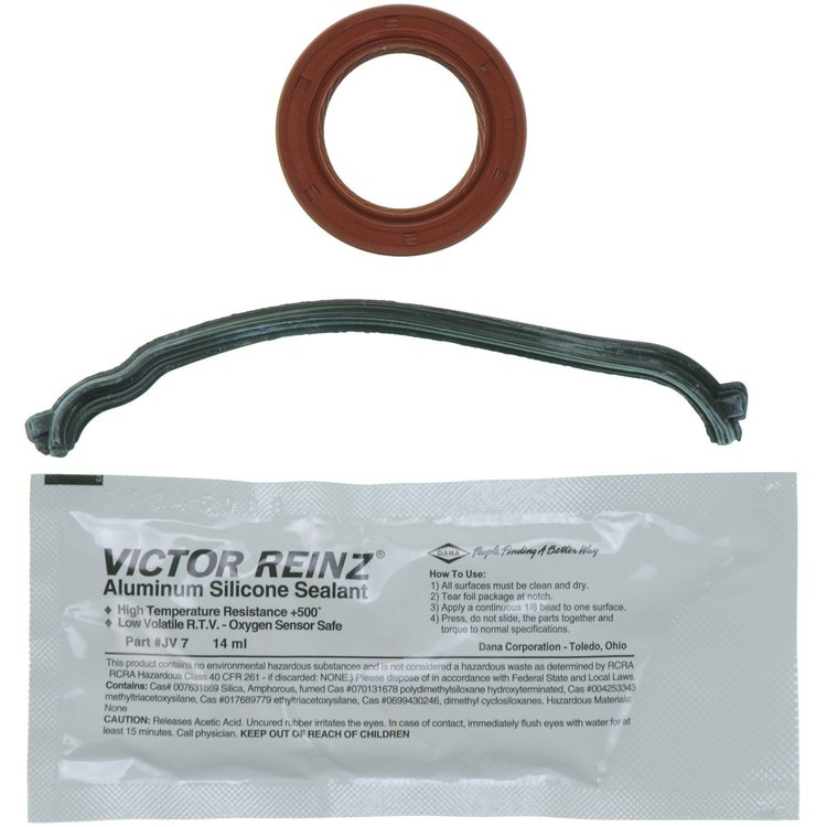 Camshaft Seal Set FORD 3.0L DOHC DURATEC ESCAPE/MARINER 07 500/MONTEGO.FREESTYLE 05-07