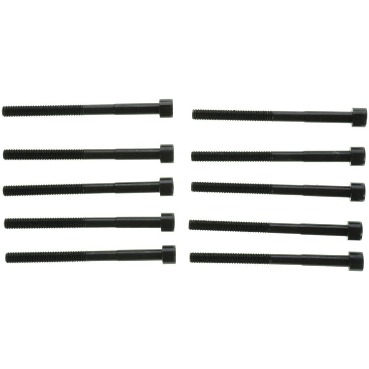 Cylinder Head Bolts Toyota 2362cc 2.4L 2AZFE 2006-2007 M11X1.5X142