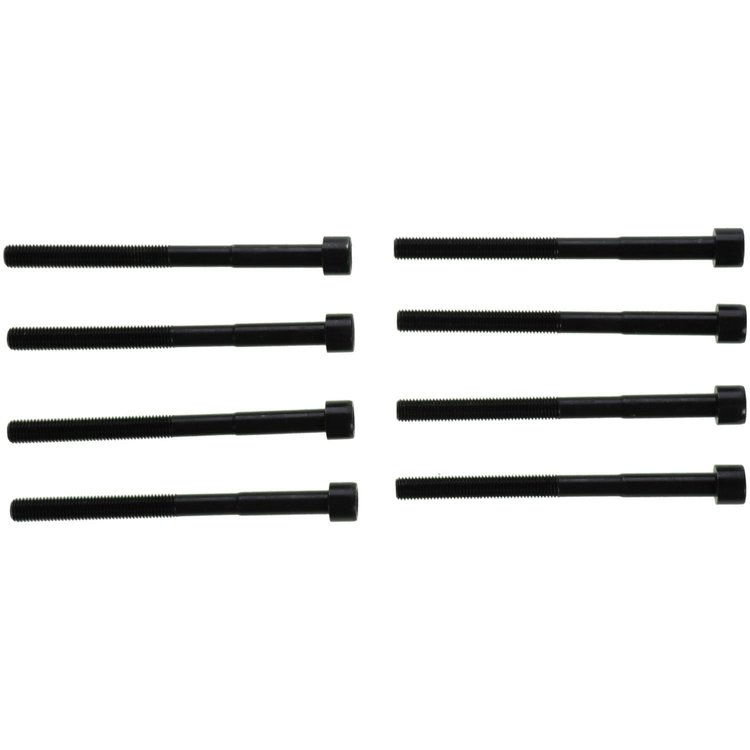 Cylinder Head Bolts Toyota 3956cc 4.0L 1GRFE 2003-2007 3456cc 3.5L 2GRFE 2005-2007