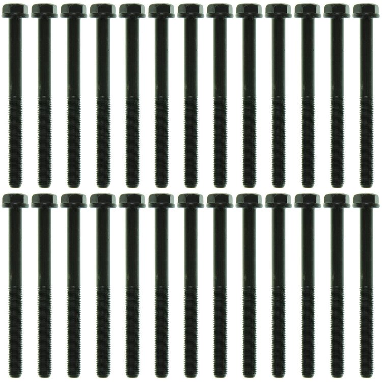 Cylinder Head Bolts for Cummins B Series Engine 5.9L Dodge Truck 1998-2007