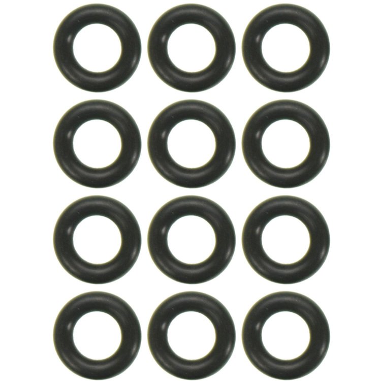 Fuel Injection O-Ring MERCEDES-BENZ 3.2L 3199CC 112 SERIES 1998-2005