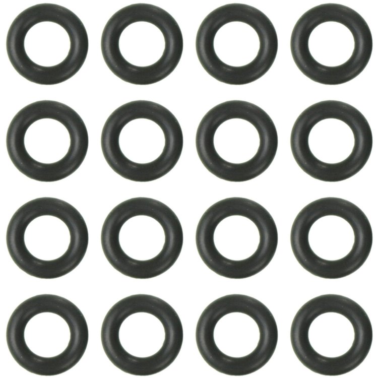 Fuel Injection O-Ring MERCEDES-BENZ 5.0L 4973CC 113 SERIES 1999-2008
