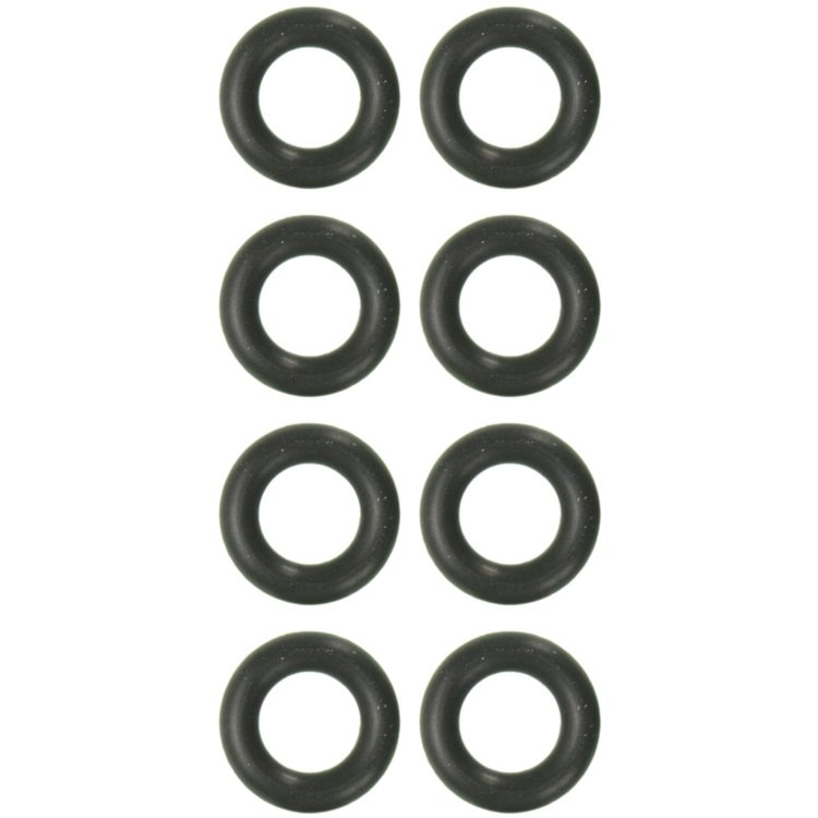Fuel Injection O-Ring MERCEDES BENZ 2295CC 2.3L DOHC 111.97 1998-2001