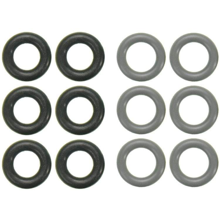 Fuel Injection O-Ring NISSAN 3954CC 4.0L VQ40DE 2005-2008