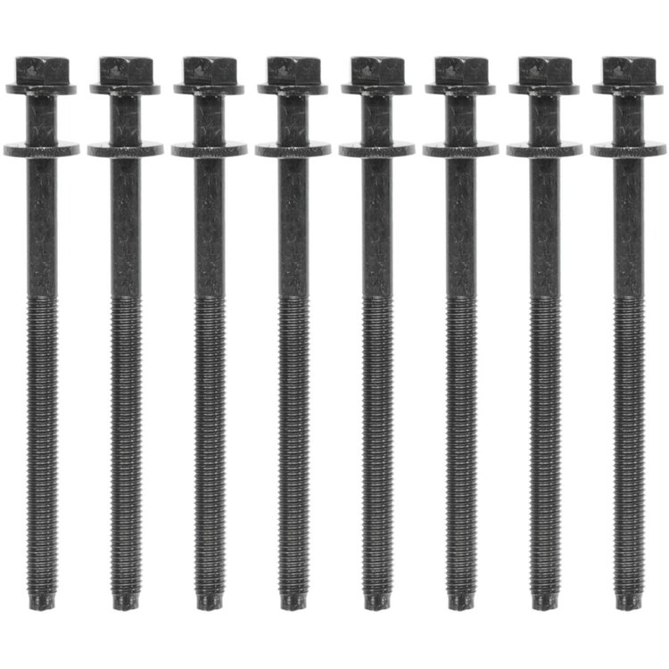 Cylinder Head Bolts FORD 3.0L DOHC 2000-2005 LS
