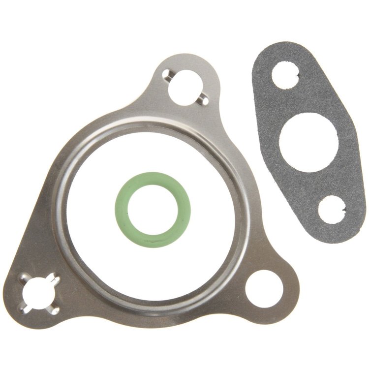 Turbocharger Mounting Set SAAB 1985CC 2.0L ECOTEC 2003-2007