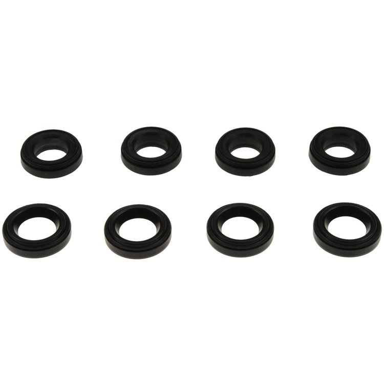 Spark Plug Tube Seal HONDA 2354CC 2.4L K24 SERIES 2002-2011