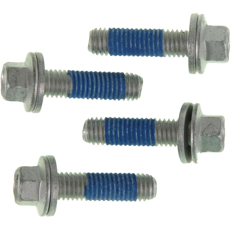 Cylinder Head Bolts Dod-Trk 287 4.7L 1999-2009