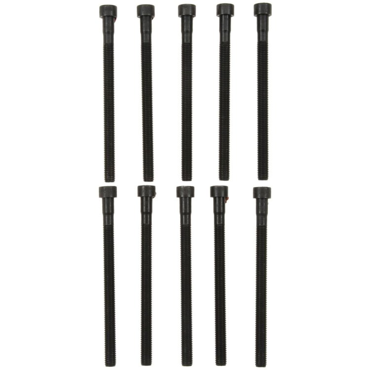 Cylinder Head Bolts MERCEDES BENZ 4.2L & 5.0L 119.9 SERIES ENGINES