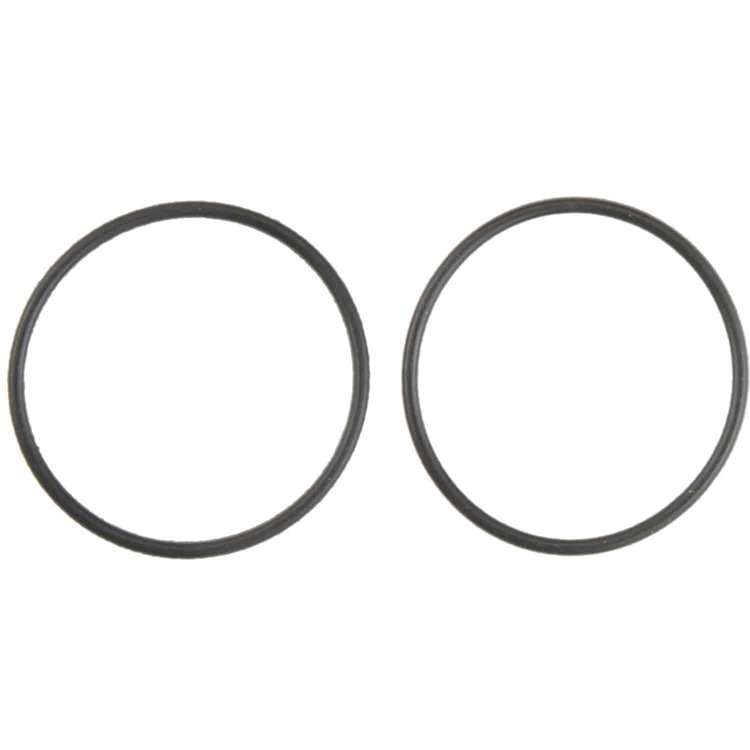 Injection Nozzle O-Ring for Cummins Diesel 4.625 and 5.500 Bore Engines. Injec. Tube O-Ring