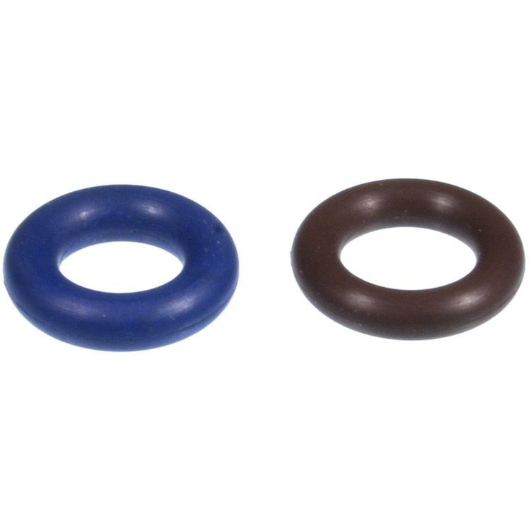 Fuel Injector O-Ring 2006-2011 Mazda L4 2.0/2.3L