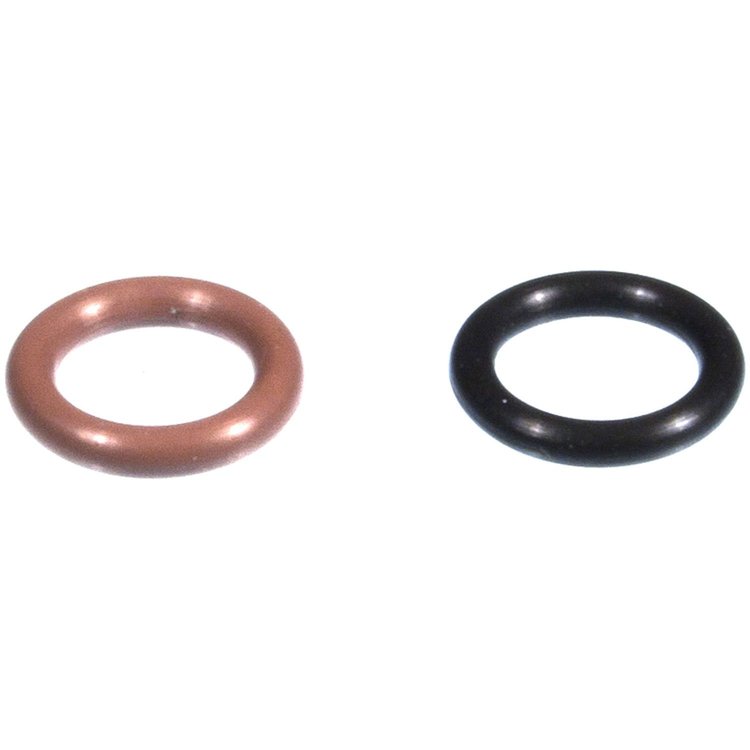 Fuel Injection O-Ring Mazda-Pass 2.0L 1991CC 2001-2003 Protege. Turbo and Non Turbocharged