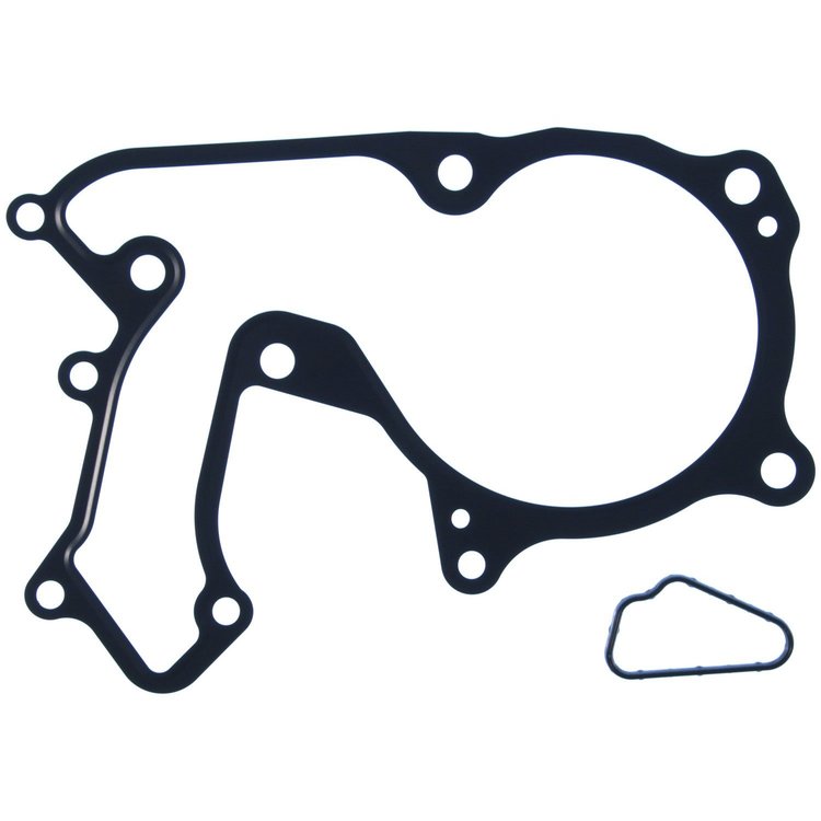 Water Pump Mounting HYUNDAI / KIA 3.3L 3.5L 3.8L 2010-2011 FROM 11/04/09