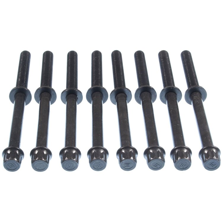 Cylinder Head Bolts Honda / Acura 3.0L 3.2L 3.5L J Series V6 2003-2011