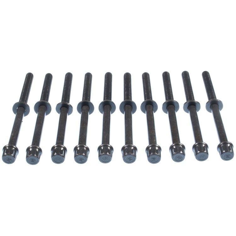 Cylinder Head Bolts Honda / Acura 2.0L 2.3L 2.4L K Series 2002-2011