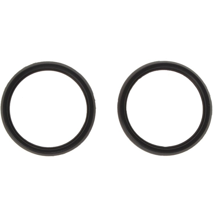 Oil Pump Oil Seal FORD 6.0L Powerstroke Plug Seals High Pressure Oil Lines etc. 2004-2010