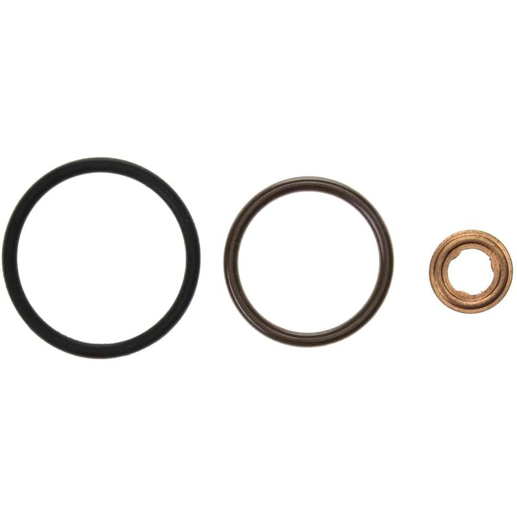 Injector O-Rings Navistar / International DT466E Late Model with EGR OE# 1842624