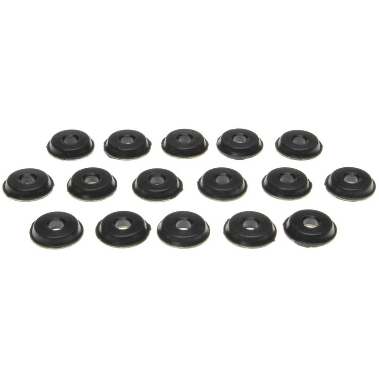 Valve Cover Grommet Toyota-Truck 5VFE 3.4L V6 1995-2004