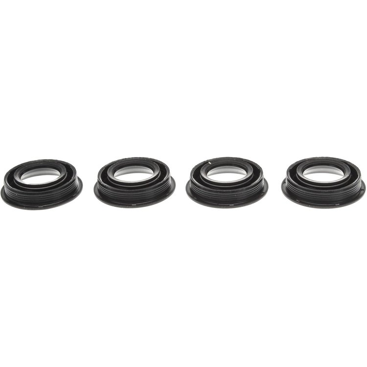 Spark Plug Tube Seal