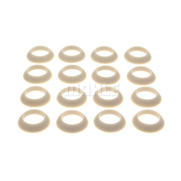 Push Rod Tube Seal Set