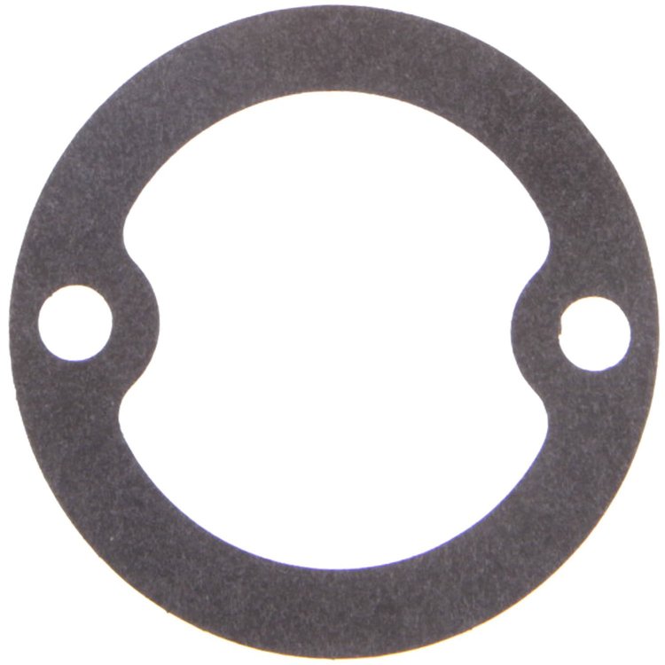 Oil Filter Adapter Gasket 1976-1999 Small Block/Big Block Chevy 305/350/454ci (5.0/5.7/7.4L)