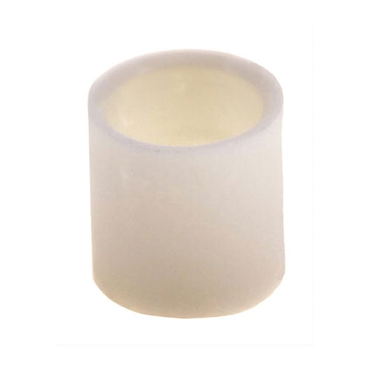 Oil Pump Shaft Retainer Small Block Chevy,Big Block Chevy, Chevy V6 3.8/4.3L