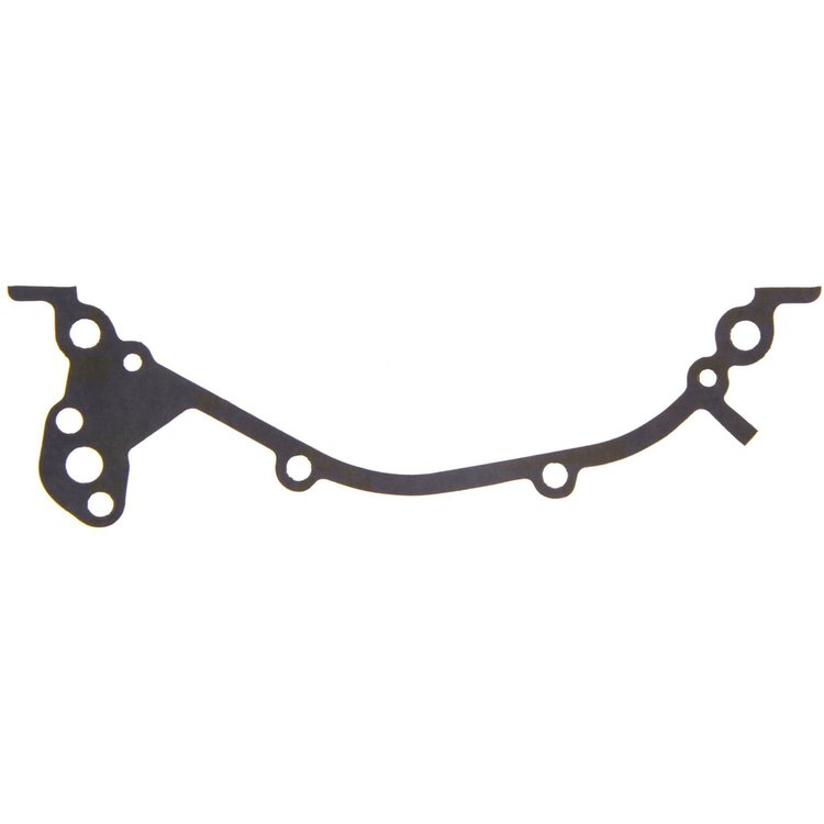 Oil Pump Mounting for Nissan 3.0L 2960cc VG30E VG30T Eng. 1984-1998