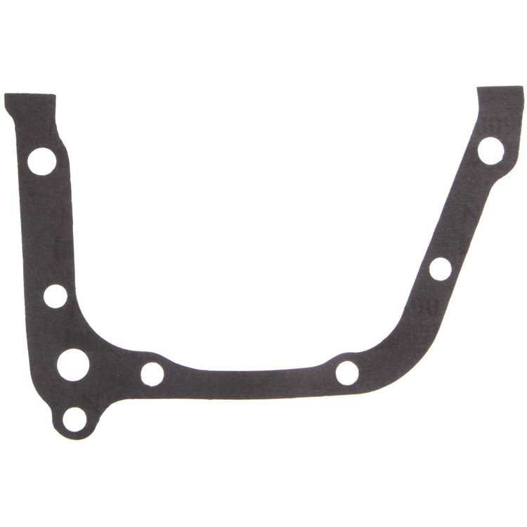 Oil Pump Mounting Toyota Tercel w/1452cc 1AC 3A 3AC Eng. 80-88