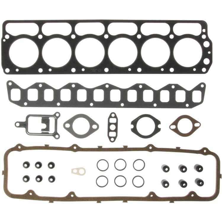 Head Set Case  Chry-Pass&Ind  Dod-Pass&Trk  JD  MF  Ply-Pass&Trk 170 H170 198 225 H225 60