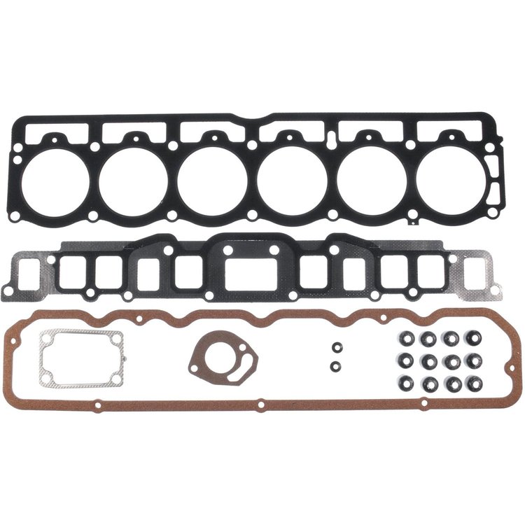 Head Set AMC Jeep 258 4.3L 86-90