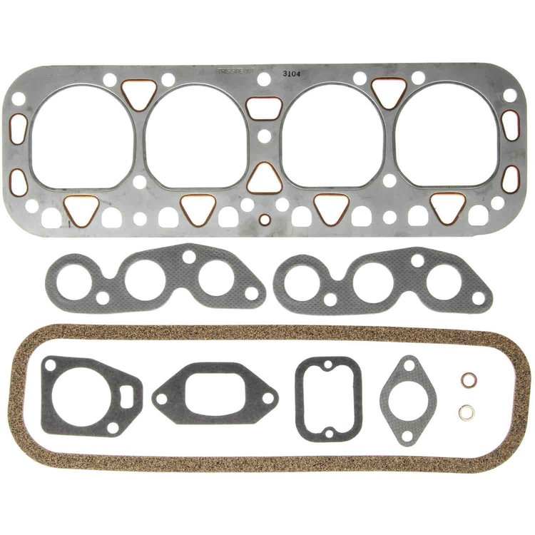 Head Set IHC-Trac&Ind U169 U175 C169 Engs SA 300