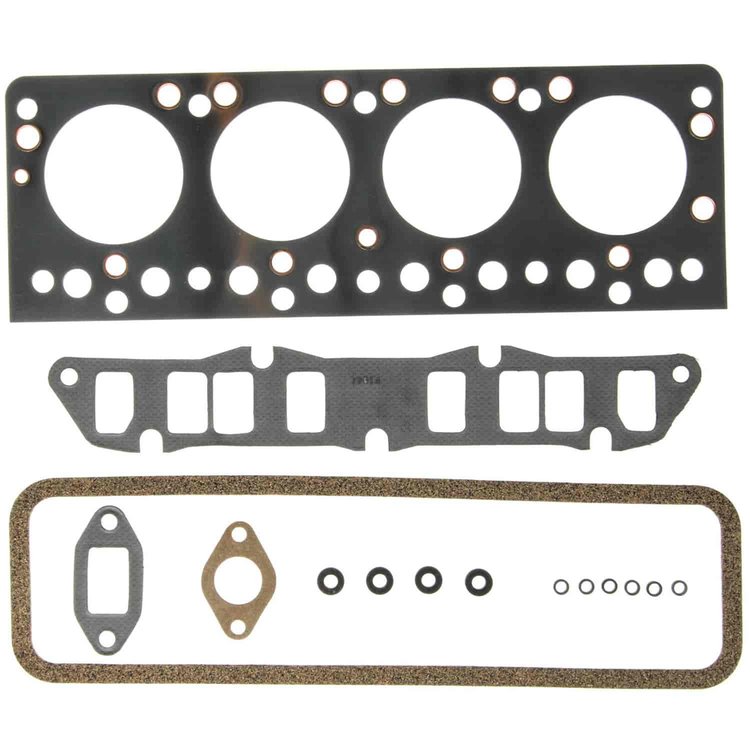 Head Set Case G126 148B G148 Engs SA 310F 310G 320 Crawler 310G 430 480 Series