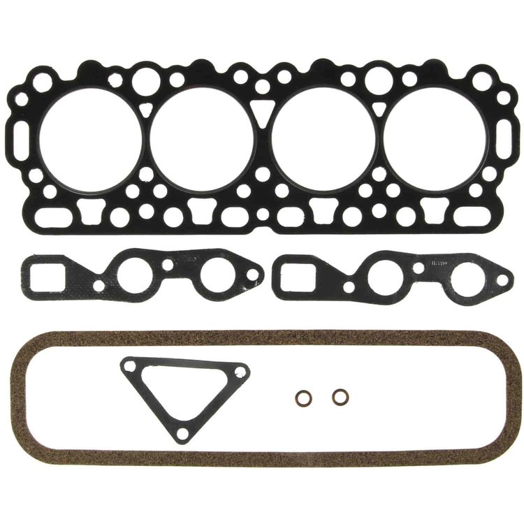 Head Set IHC-Trac&Ind UC135B UC153 C135 C146 C153 Engs VC 424 660 660 Hi-Clear 770 7