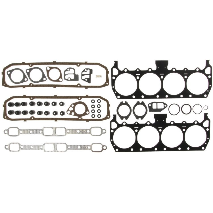 Head Set Chry-Pass&Ind  Dod-Pass&Trk  Ply-Pass&Trk 361 383 400 413 426 440 63-80