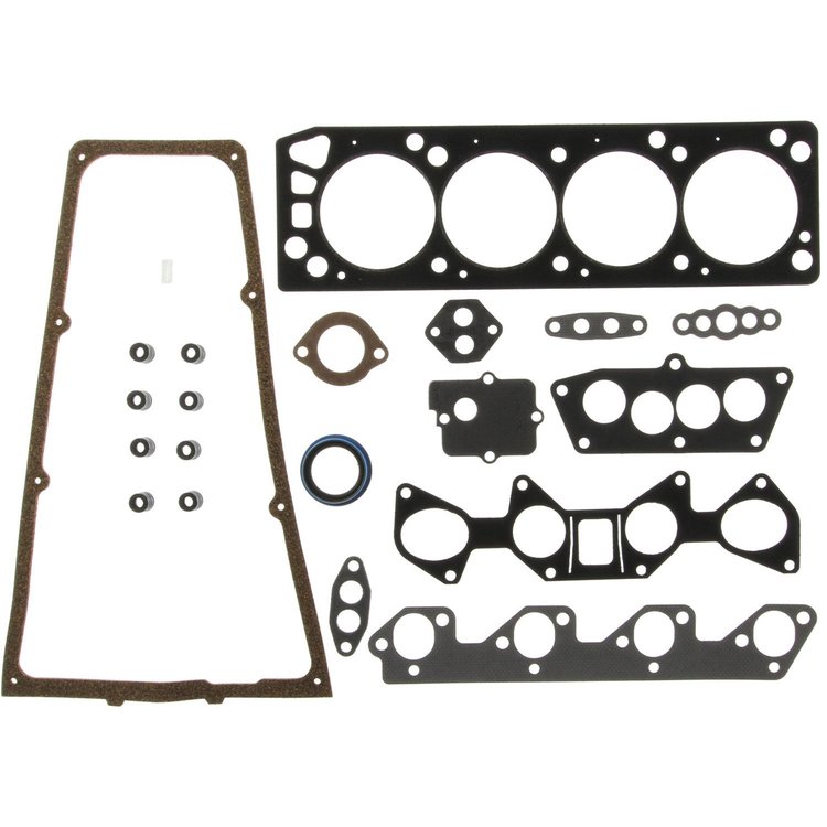 Head Set Ford-Pass&Trk Merc 140 2.3L OHC 74-84 VC