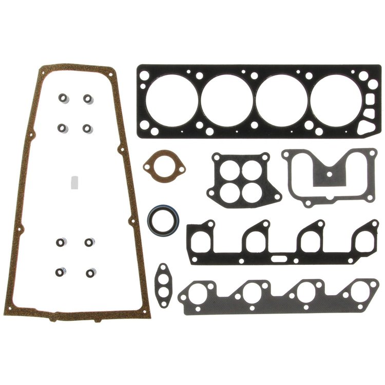 Head Set Ford-Trk 140 2.3L Ranger 88