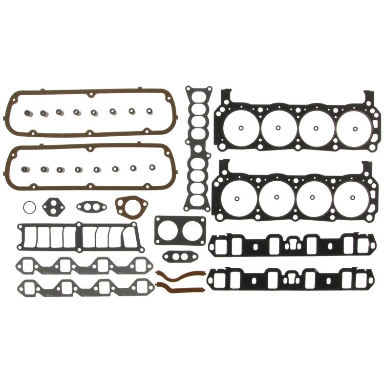 Head Gasket Set