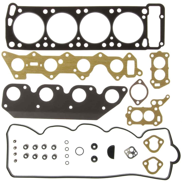 Head Set Chry Dod-Trk Mit 156 2.6L RWD 81-89