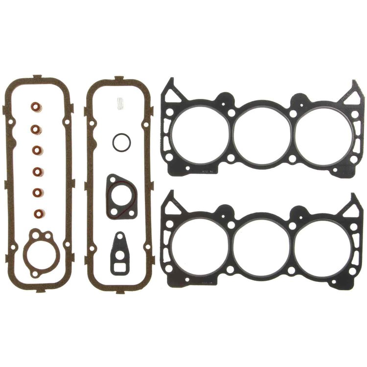 Head Set GMC 231 3.8L Exc.MF1 86-87