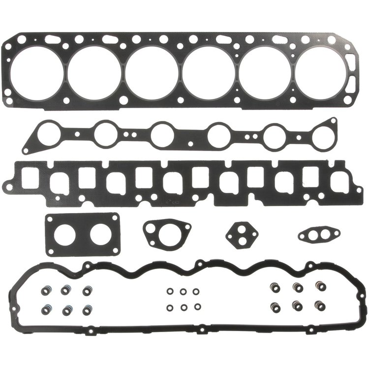 Head Set Ford-Trk 300 4.9L 93-94