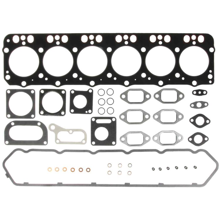 Head Set IHC-Trac&Ind UD361 UDT361 D361 DT361 Engs VC TD15B H-65C L-175 L-175B E200