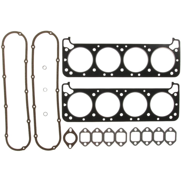Head Set Cad 472 500 68-77 VC