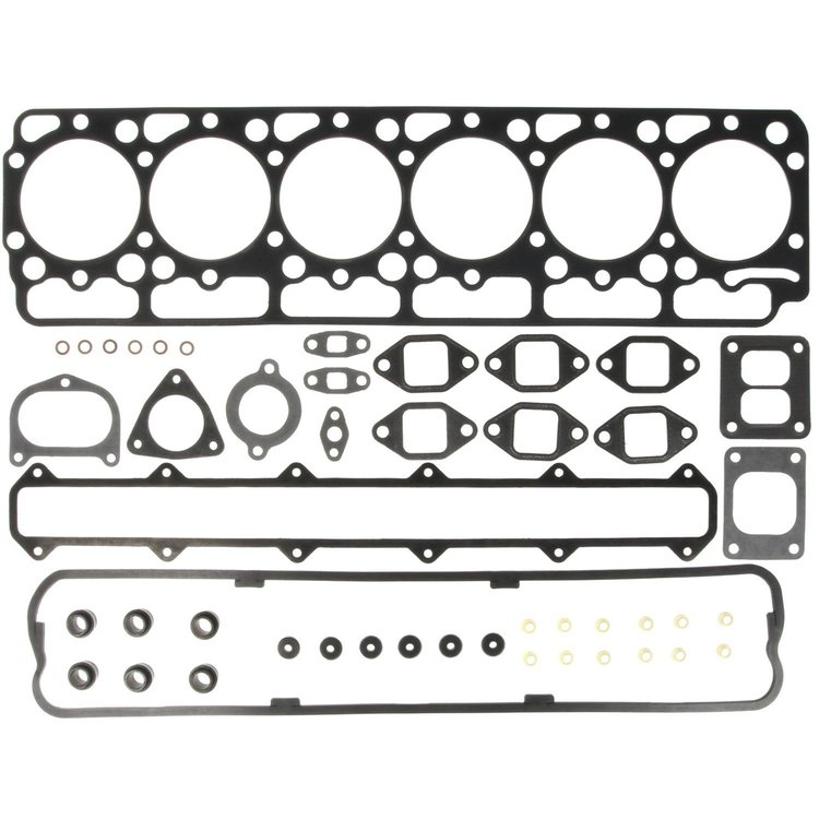 Head Gasket Set International DT466