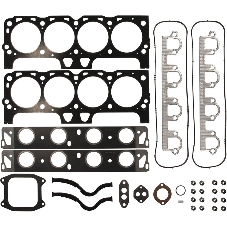 HS3978A Head Gasket Set for 1992-1997 Ford Trucks, Vans w/460 ci. (7.5L) Big Block Engine