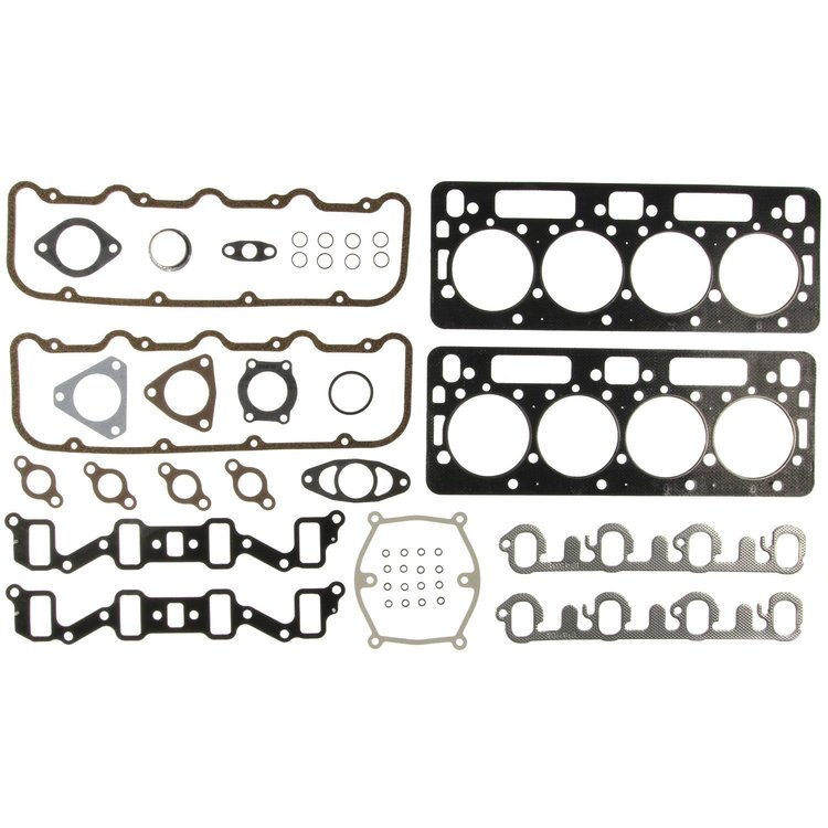 Head Gasket Set for Chevy 6.5L Diesel V8