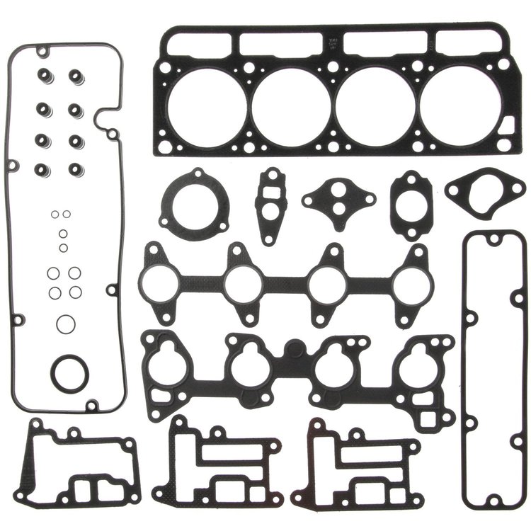 Head Set GM-Trk 134 2.2L 4 Cyl.Eng. w/VIN 4 1994-97