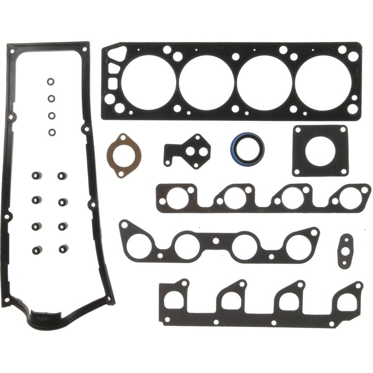 Head Set Ford-Trk 140 2.3L Eng. 1995-97