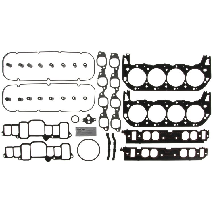 Head Gasket Set 1996-2000 Big Block Chevy 454 Vortec (7.4L)
