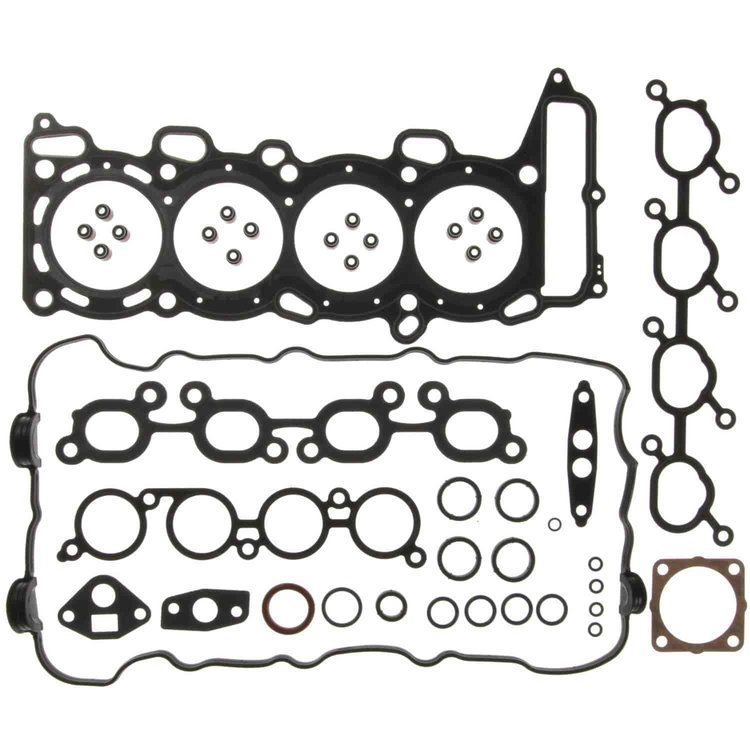 Head Set for Nissan fits Sentra Infiniti G20 w/1998cc SR20DE Eng. 91-93